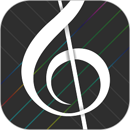 识谱大师免费版2025版本下载安装