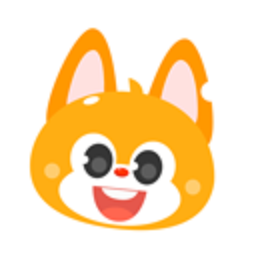 流利少儿英语手机版下载最新版本