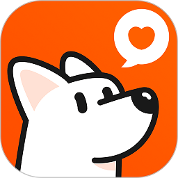 学而思HDapp最新版下载