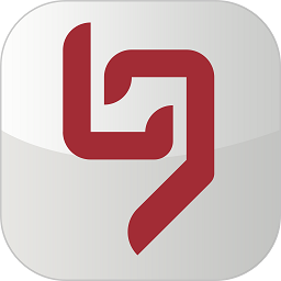 九拍教师软件app最新下载