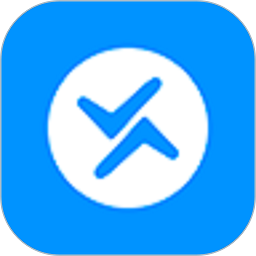 新教育教师端平台app最新版