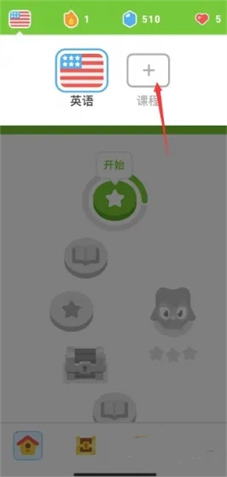 2024053018321269377.png