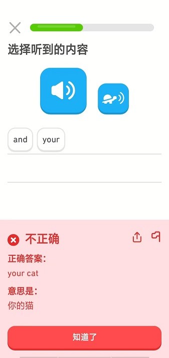 2024053018341201863.jpg