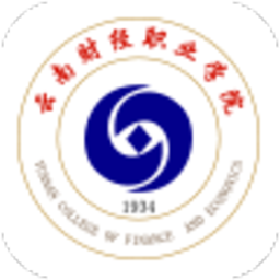 云南财经职业学院2025下载安装 