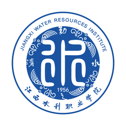 江西水利职业学院最新版下载安卓版 