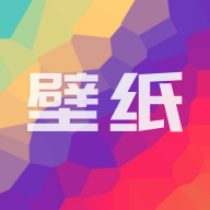 小宝快跑壁纸下载手机版 