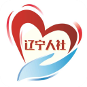 辽宁人社人脸识别认证app下载 