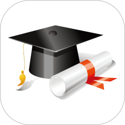 在职研究生招生信息网下载2025版