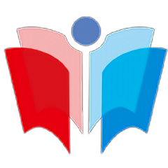 职匠云2025下载安卓版