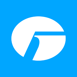 格力云派工系统app手机安卓版下载