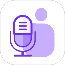 智能演讲教练手机版app下载安卓版 