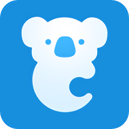 口语侠app最新版 