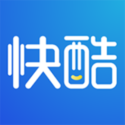快酷英语app下载最新版 