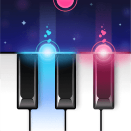 来音钢琴软件下载安装最新版 