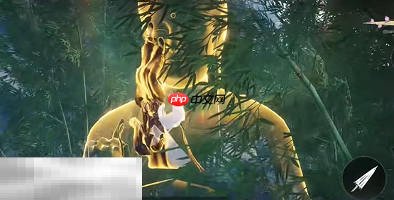 燕云十六声怎么打出如来神掌 韦陀正法教学