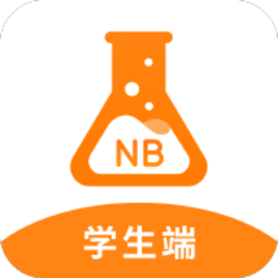 nb实验室最新版安卓2025下载 
