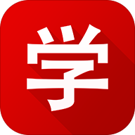 学而思网校手机版2025版下载 