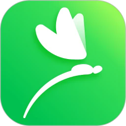 蜻蜓志愿2025最新版下载 