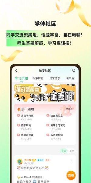 理想树必刷题官方app下载2025版本