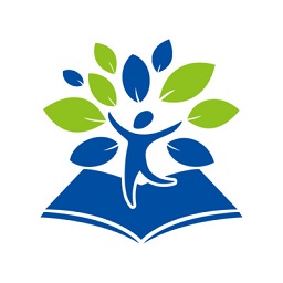理想树必刷题app下载2025版本 