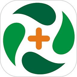 医培宝典安卓版app 