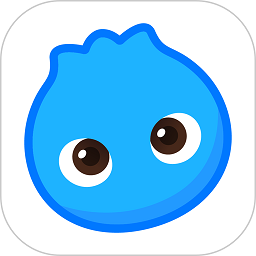 洋葱学园学生版安卓版app 