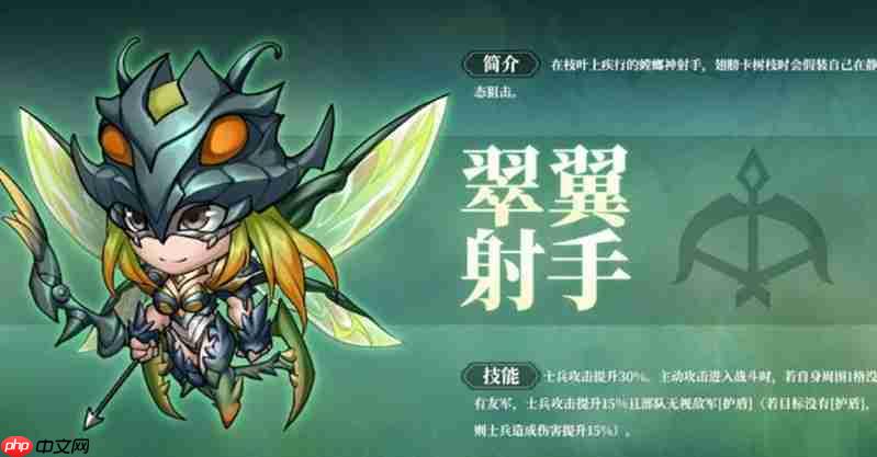 梦幻模拟战七周年有什么内容 七周年庆典玩法详细介绍