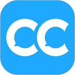 名片全能王2025安卓下载