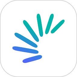 扇贝课堂手机版2025下载安卓