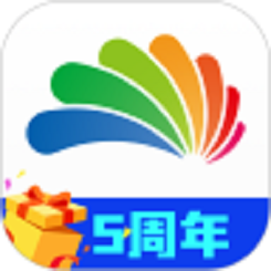 贝壳网最新版下载