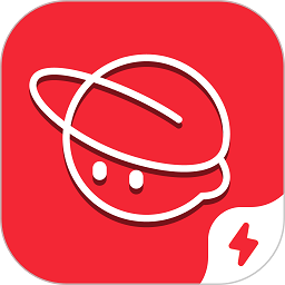 雪球课堂下载安装最新版