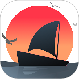 日语词典moji辞书2025安卓版下载