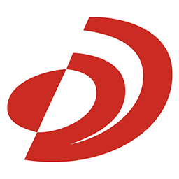 丁震医学教育软件最新下载免费版