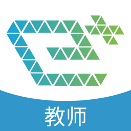 易加互动平台教师版最新2025安卓版