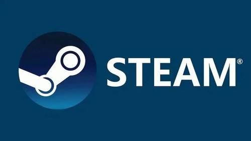 STEAM退款需要什么条件 STEAM退款条件介绍
