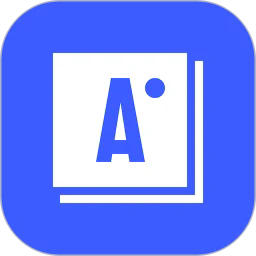 星空外语安卓最新下载