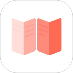 讯飞文书下载安装最新版