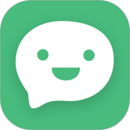 乐桃手机版下载安卓版