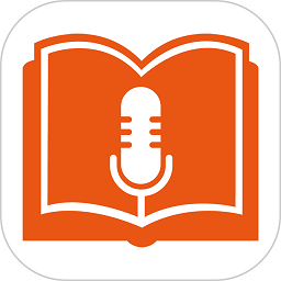 声音教练最新安卓下载