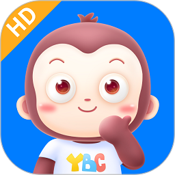 猿编程平板端安卓版下载安装