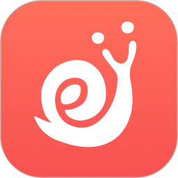 拓词安卓版下载安装