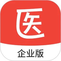 医学考试系统软件安卓app下载安装
