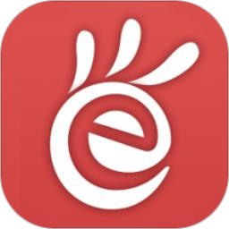 华商e家安卓下载2025版