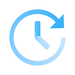 记忆助手最新版安卓版下载