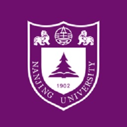 南京大学app最新安卓下载