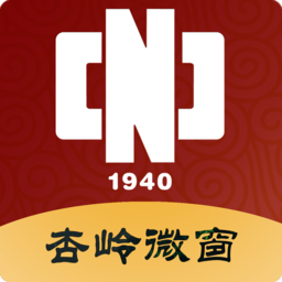 江西师大app最新安卓下载