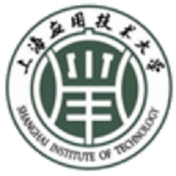 上海应用技术大学上应大下载2025版