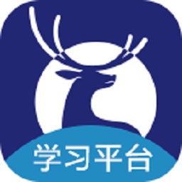 瑞幸大学最新版下载安卓版