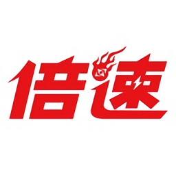 倍速课堂最新安卓2025下载