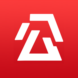 优赫考公2025最新版下载